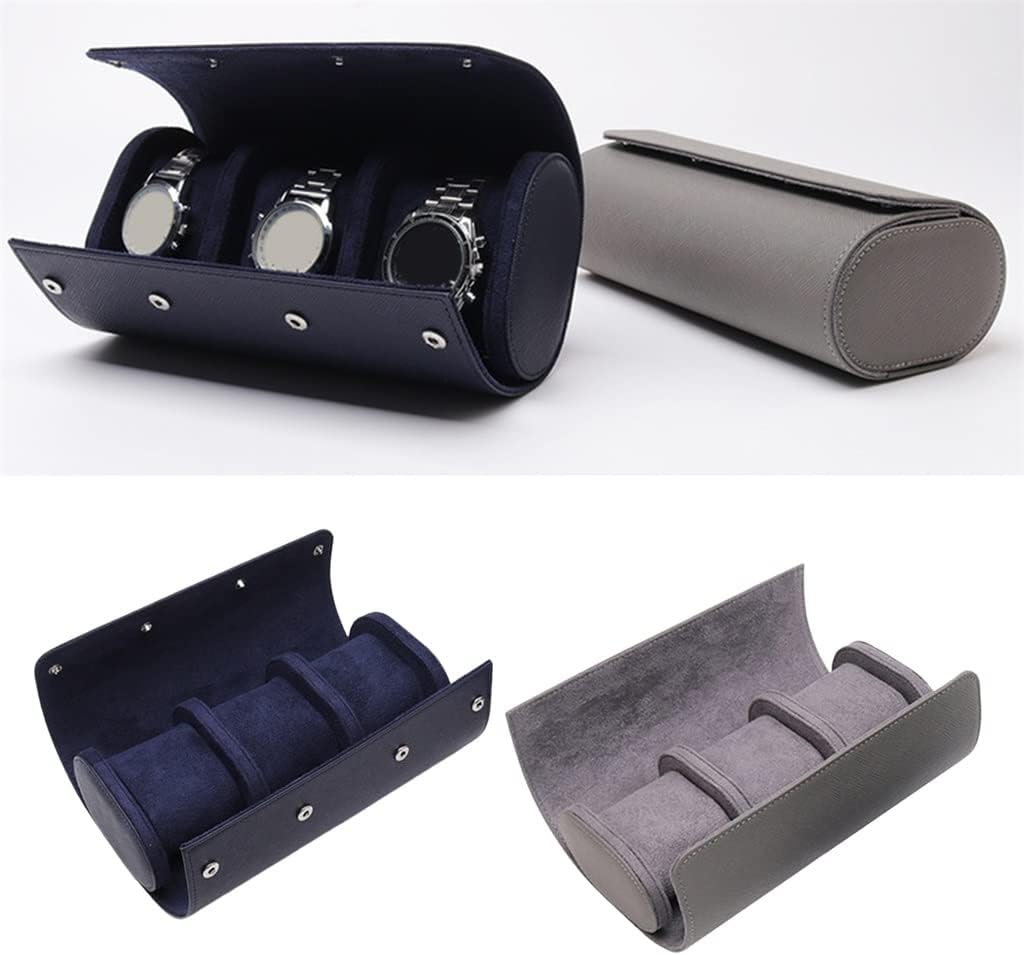 ル・クルーゼ完売品✨レア✨ビストロパン32㎝❤︎フォロワー様限定